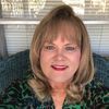 sherryroberts1
